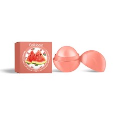 Lip Balm Care Lip Skin Hydrating Moisturizing