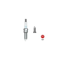 NGK ZüNdkerze 95710 FüR Honda