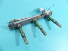 Injecteur Dacia SANDERO