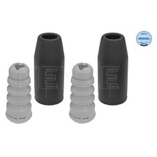 Meyle Staubschutzsatz Stoßdämpfer hinten 4B0512137B 22233140