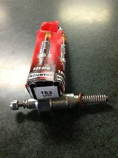 CUMMINS NHC 250 GLOW PLUG M809 5 Ton Truck M813 M818 M939 M923 M925 CH48 183