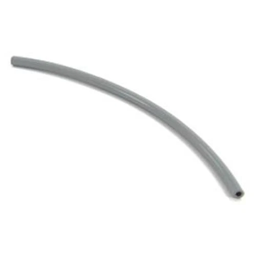 2 feet of HOMELITE OEM 9477232 line hose fuel gas tank BLOWER TRIMMER [up04403] - Image 2 of 2