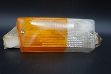 Clignotant Renault R5