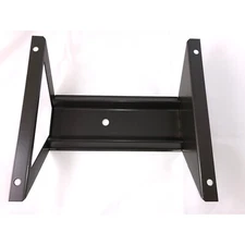 CMB10 MUH Ceiling Mounting Bracket