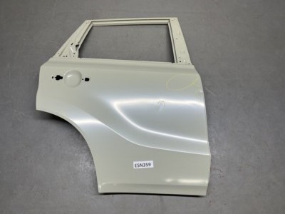 SUZUKI VITARA LY 15- TÜR HINTEN RECHTS ORIGINAL 68003-54P01