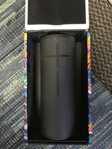ue megaboom 3 ebay