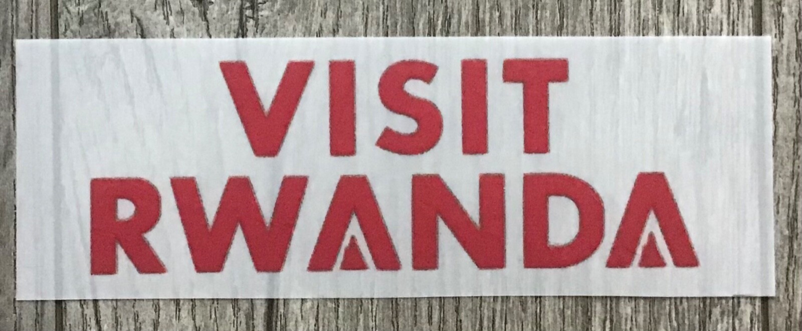 Bild 6 von 9