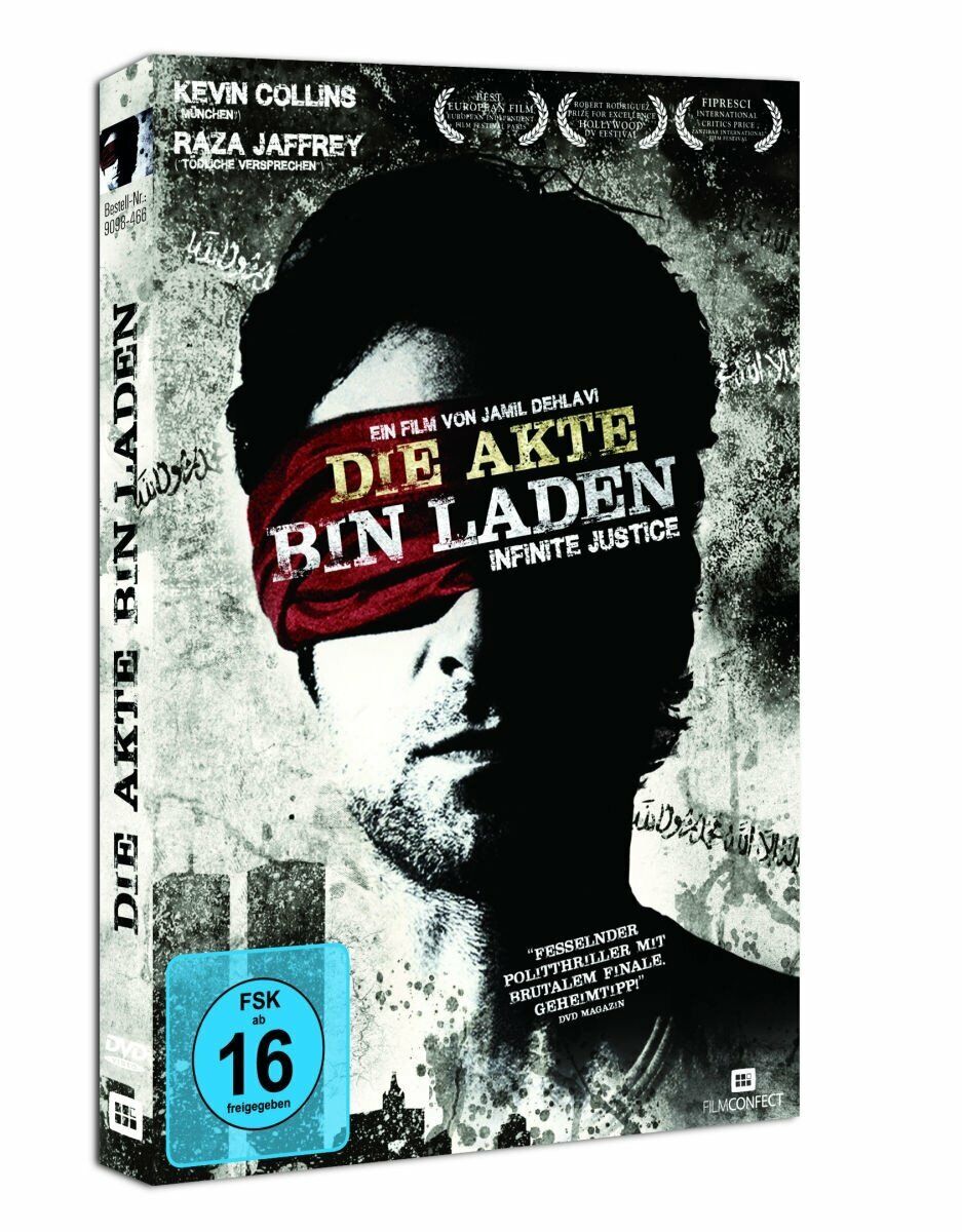 Bild 1 von 1
