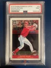 2019 Panini Donruss Shohei Ohtani Highlights PSA 9 #H1 Los Angeles Angels