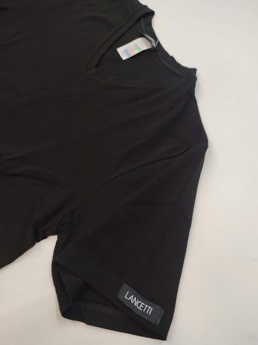 MAGLIA LANCETTI a V UOMO ADERENTE - Bild 17 von 35