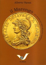 [NC] LIBRI DI NUMISMATICA - NUOVI - ENTRATE E SCEGLIETE DAL MENU A TENDINA!