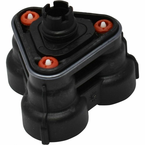 Karcher Pressure Washer K2 K3 K4 Cylinder Head Spare Pump Set 9.001105