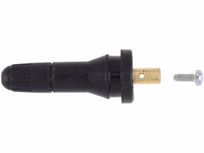 For 2011-2015 Mercedes SLS AMG TPMS Sensor Programmable Service Kit 52856RP 2012