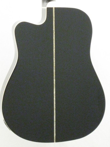 Guitarra Acustica Oscar Schmidt Og2koa Dreadnought – Audio Music México