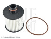 Blue Print ADL142111 ÖLfilter For Alfa Romeo Fiat Opel Vauxhall