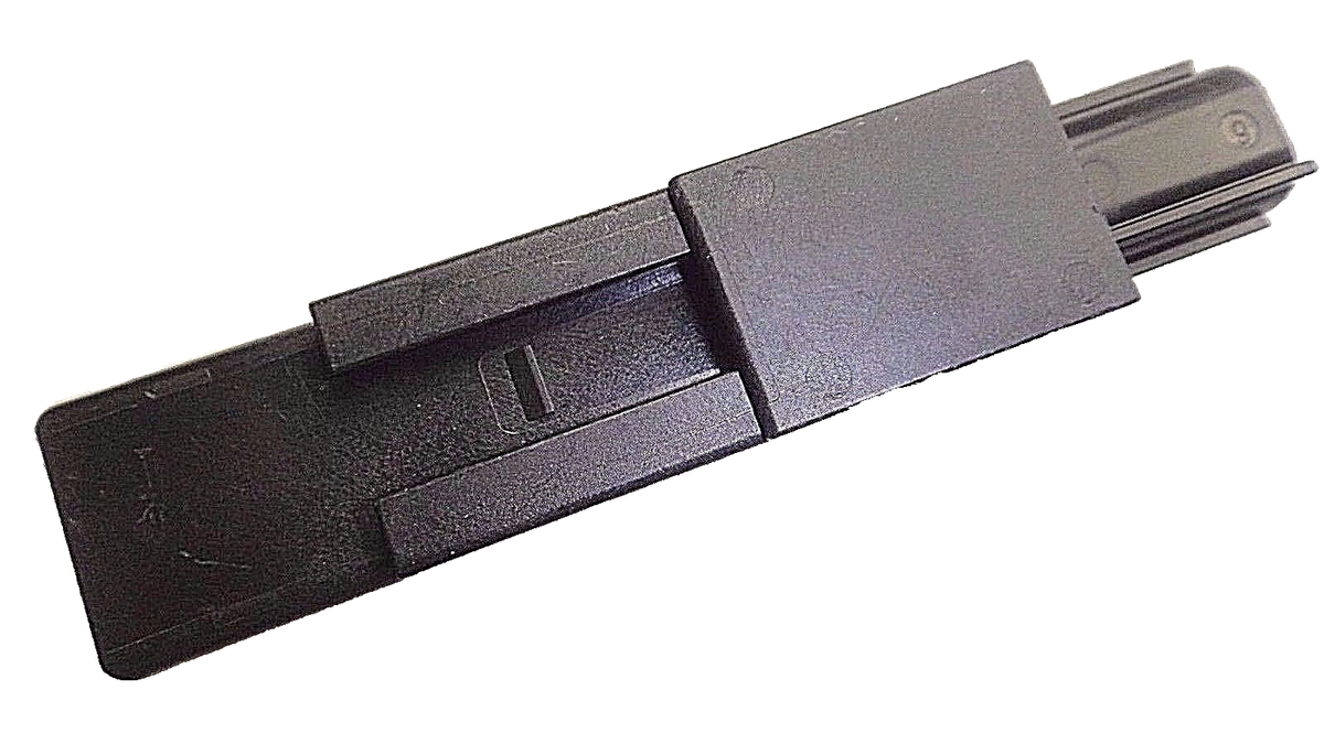 NEW GENUINE/ OEM KD45676NXA KD45-67-6NXA X1T6067 ANTENNA/BRKT'D