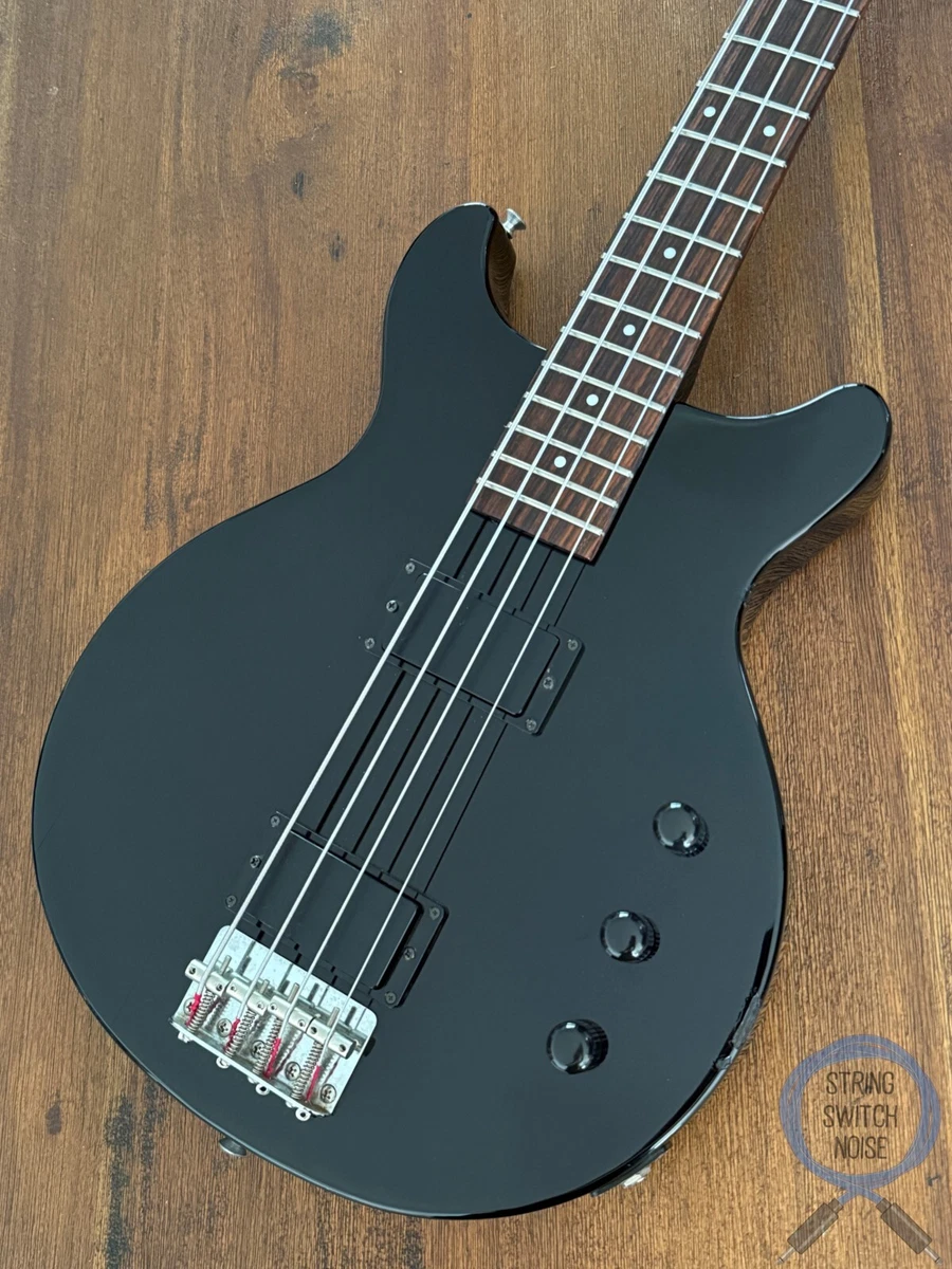 Preços baixos em Greco Violões | eBay