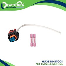 Electrical Connector fit 2011 2013-2016 Chevrolet Cruze Cruze Limited PT2723