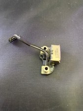 Macbook PRO A1278 13" Unibody 2009 2010 2011 2012 Magsafe DC IN Jack 820-2565-A
