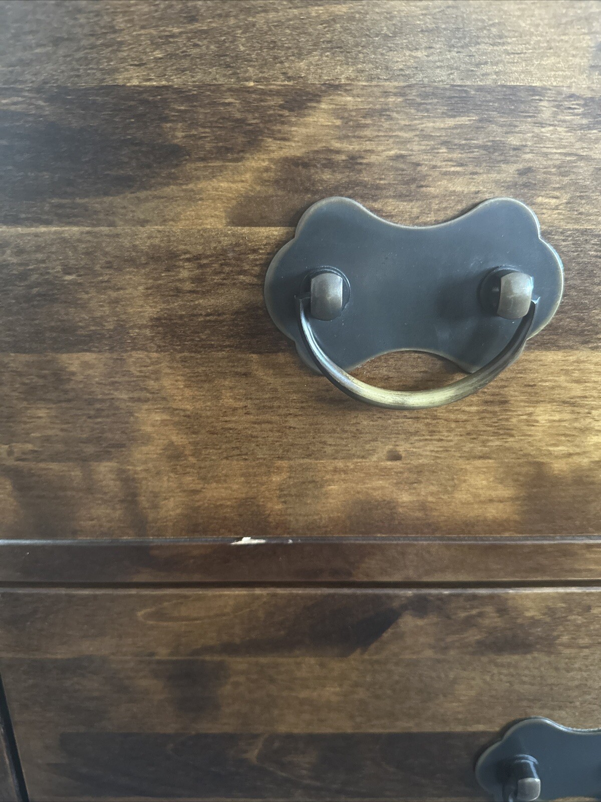 Laura Ashley sideboards Garrat Ches nut eBay