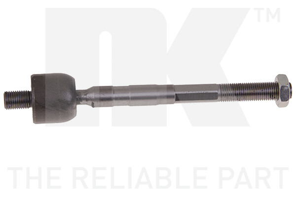 NK 5033944 Inner Tie Rod For Renault-image