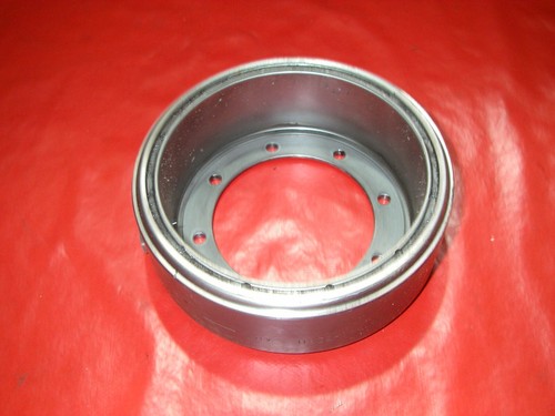 ROTOR LICHTMASCHINE fly wheel rotor alternateur 037000 3230  BMW F650 Typ 169