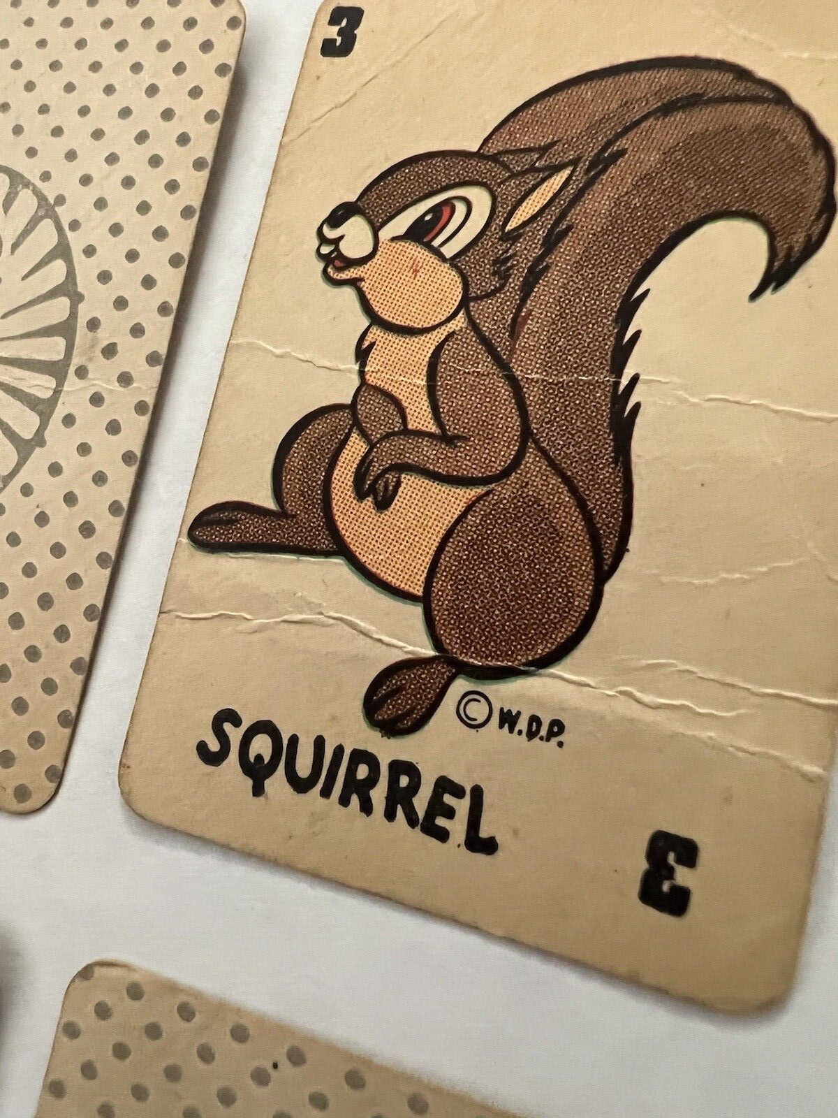 Picture 3 of 6