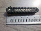 Xtreme Tac. 8.25" Tactical Assisted Open Folding Pocket Knife  — photo 5