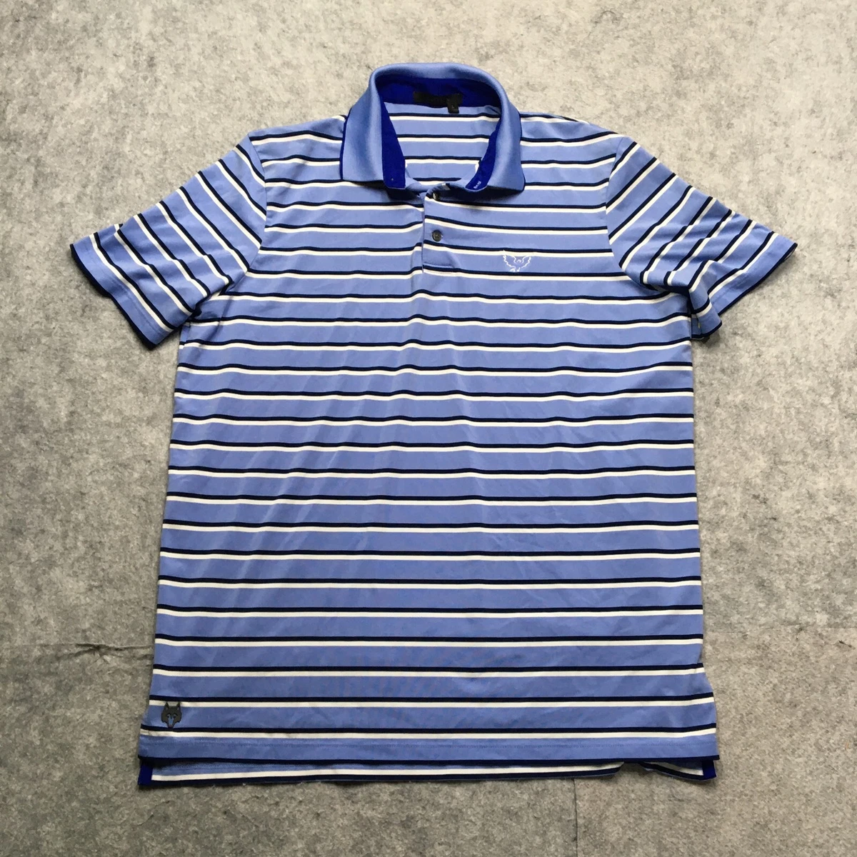 Greyson hotsell golf polos