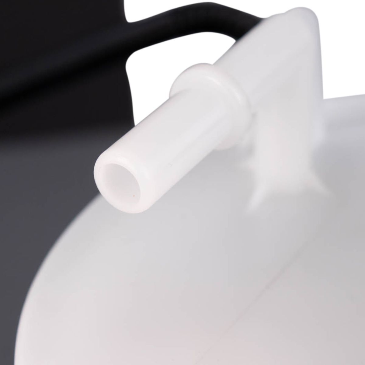 Fuel Pump Module Assembly Fits 20032005 Jaguar SType 20042005 Vanden