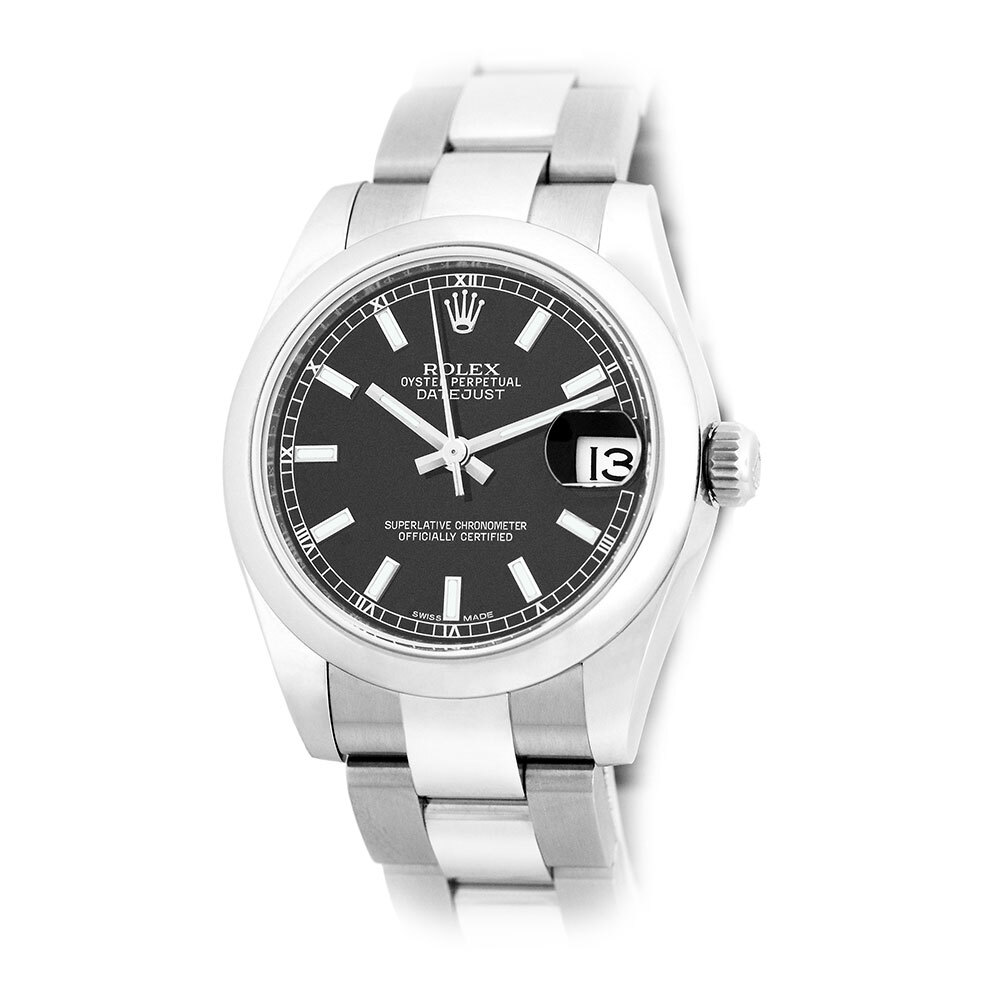 メテオマックス5. Colección vintage Rolex Datejust 178241 for sale | eBay