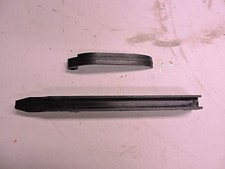 99 BMW R1100S R 1100 R1100 S cam timing chain sliders guides