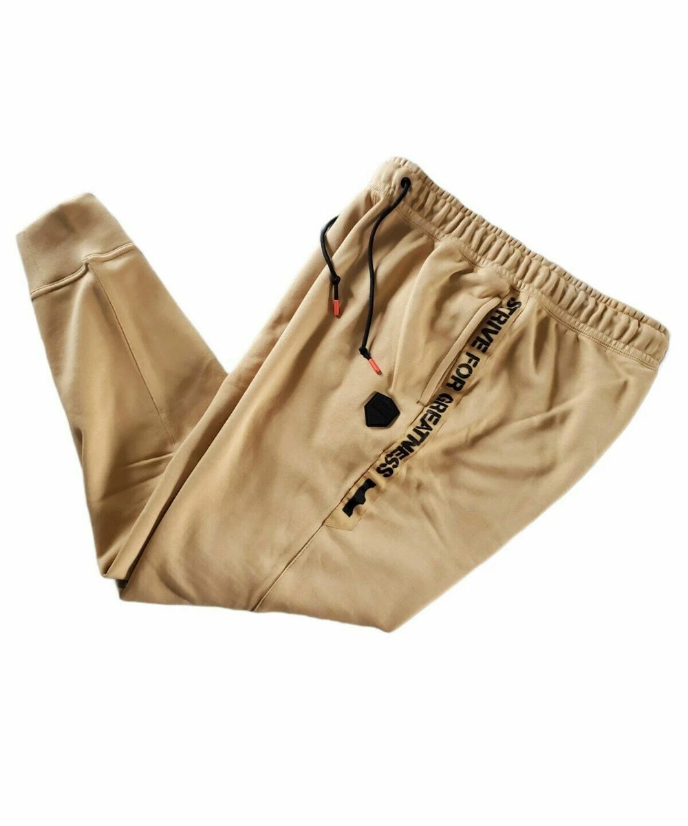 Lebron james 2025 jogging pants