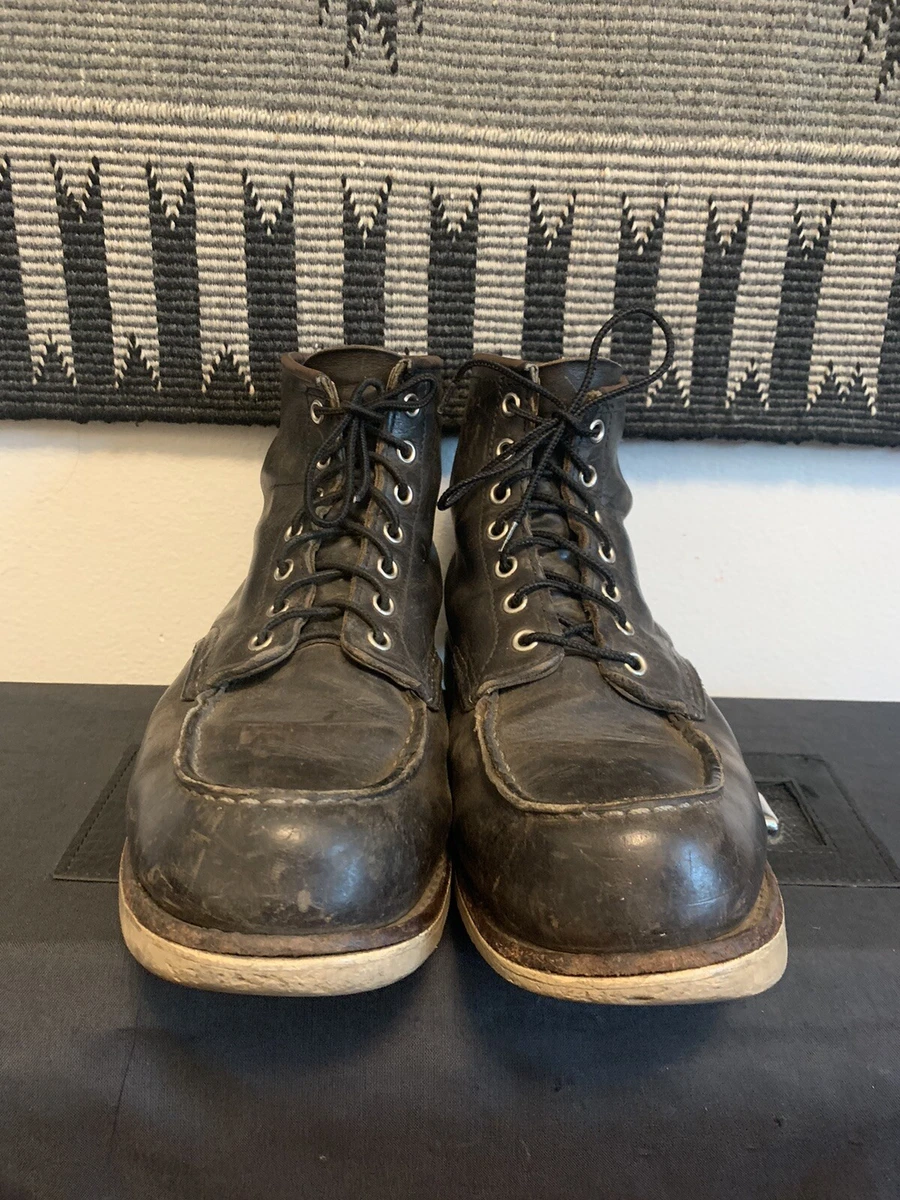8890 redwing deals