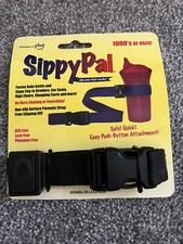 Sippy Pal