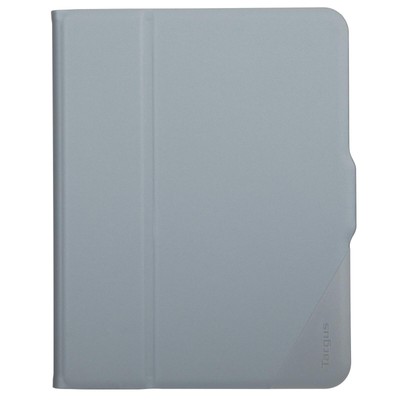 Targus VersaVu Schutzhülle für das iPad 10. Gen (10,9'') (Silber)