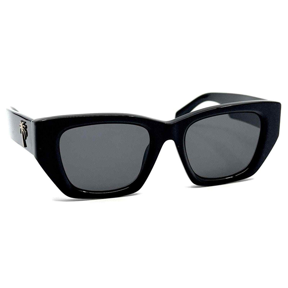 s-l1200.jpg display picture 1