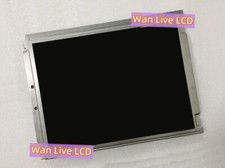 Fit For Snap-on Verus Eems323 Lcd Screen Display Panel 1 Year Warranty