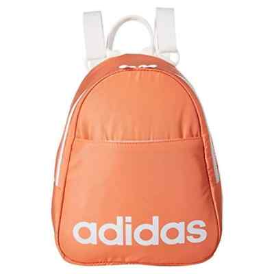 1990s bike helmet XJD Kids Protective Gear Set Black In Stock USA Color:Metallic Black Tote Bags for Travel blue feather treble hook Hit the road in