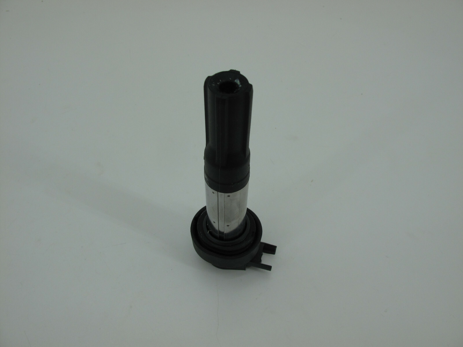 s-l1600.jpg