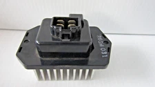 79330-TZ3-A01 BLOWER MOTOR RESISTOR