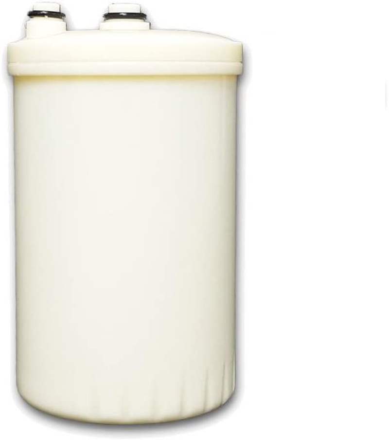 レベラック交換用浄水フィルター MW-7000 HG MW-7000DN⁄MW-7000HG(鉛