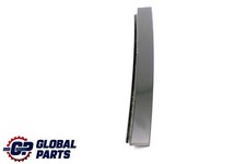 Porte arrière et accessoires BMW X6