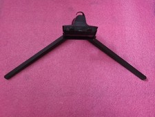 SAMSUNG S32AG550EU S27AG550EU 27CG552EUXXU C3455TWWP C34G5*T Monitor STAND *F5