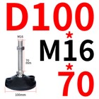 Bild 60 von 75
