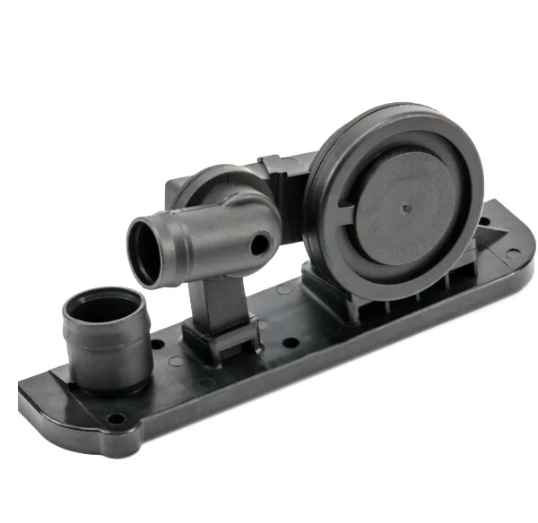 Soupape déshuileur 06F129101G résout le ralenti instable de votre Audi TT