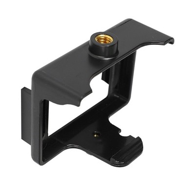 Camera Fixing Back Clip Camera Backpack Holder Rig Frame Simple Installation