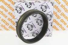 Boite de vitesse Ford TRANSIT