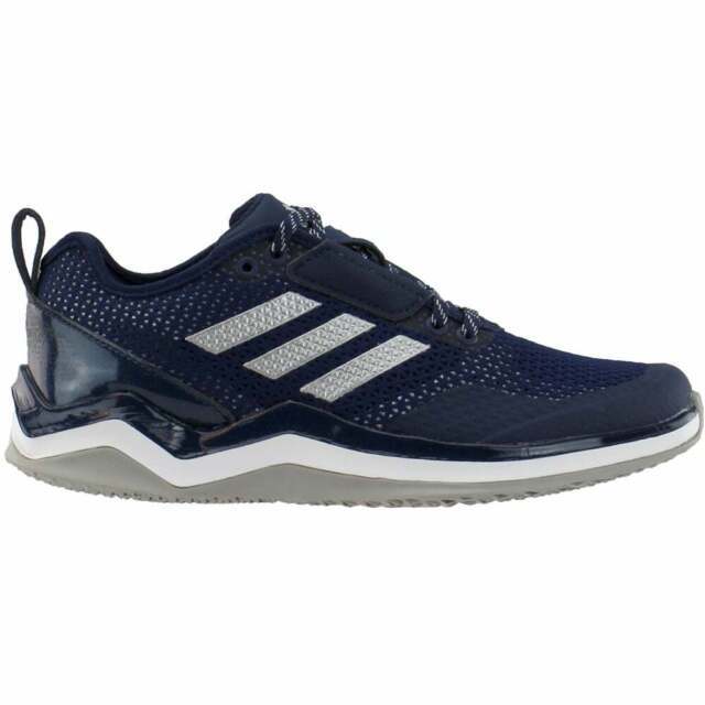 adidas speed trainer 3 shoes