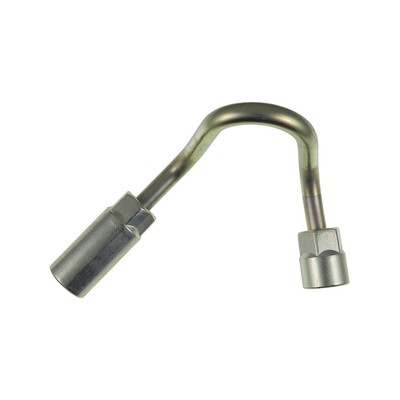 for Chevy Kodiak Silverado GMC Topkick Sierra Diesel Injector 